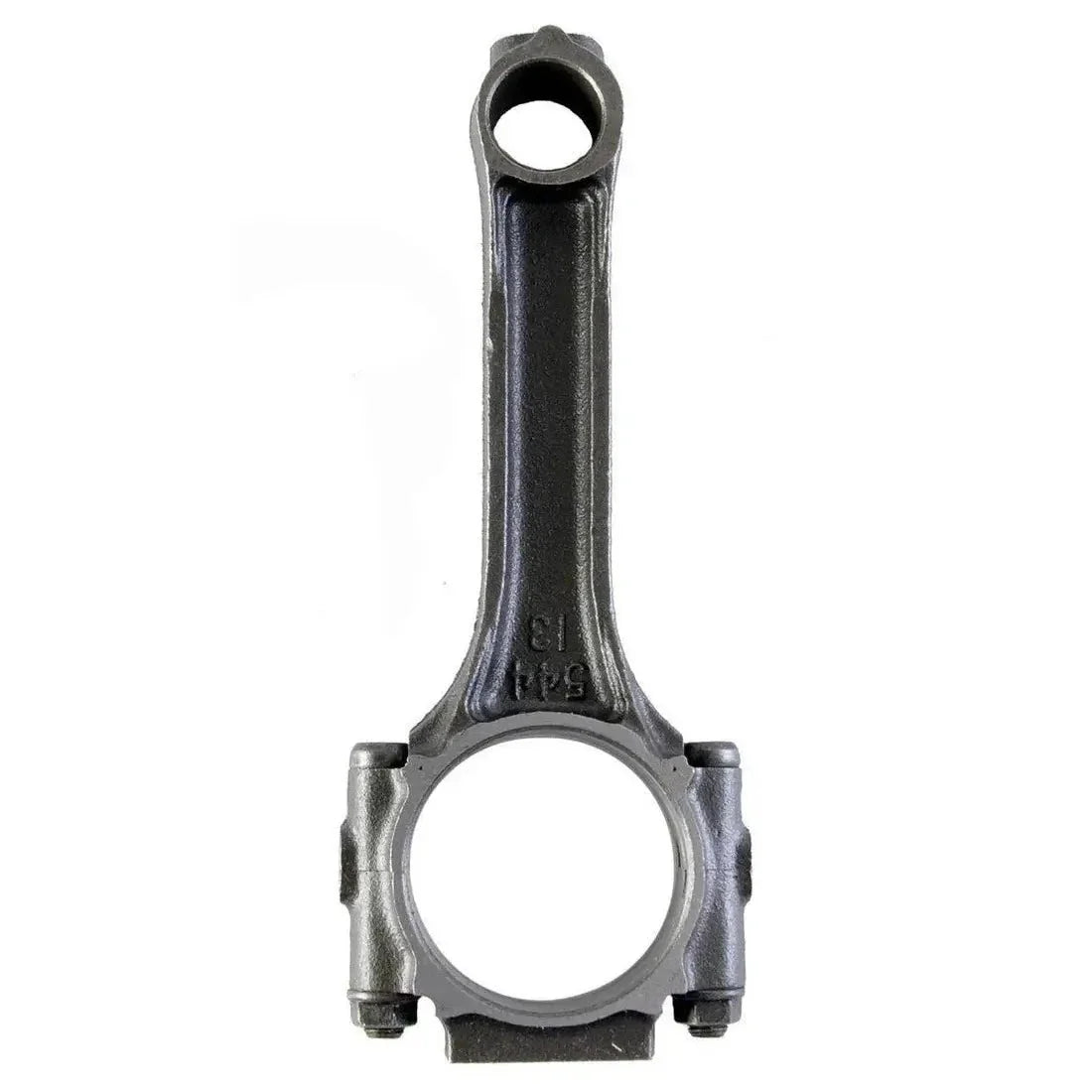 Connecting Rod(s) - JEEP 242/4.0L 1987-2006 & 150/2.5L 1983-2002