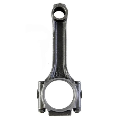 Connecting Rod(s) - JEEP 242/4.0L 1987-2006 & 150/2.5L 1983-2002