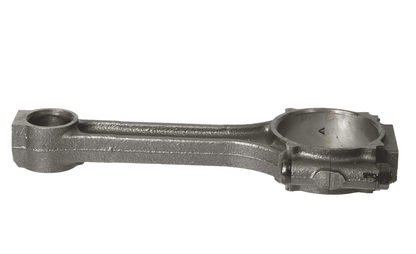 Connecting Rod(s) - JEEP 242/4.0L 1987-2006 & 150/2.5L 1983-2002