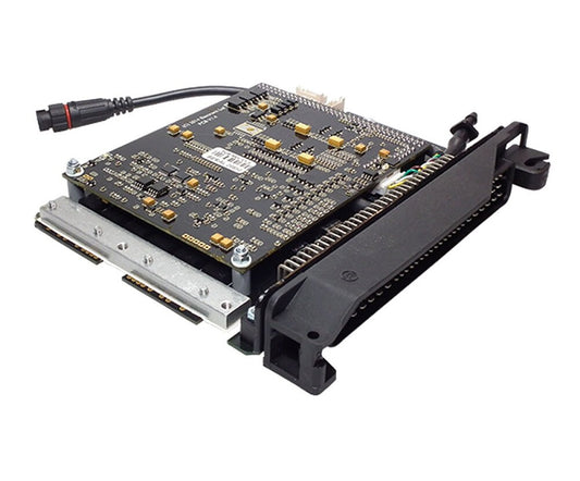 LINK ECU BMWLink - E36X 90-00 BMW 3-SERIES