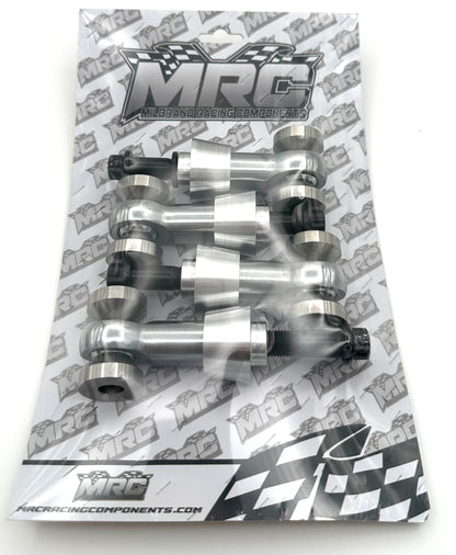 MRC Racing Components Honda/Acura Spherical upper control arm bushings