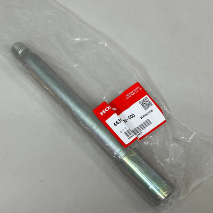 HONDA Wheel FR.Axle CR250 CRF250 R CRF250RX CRF250R CRF450RW OEM 44301-MEN-000