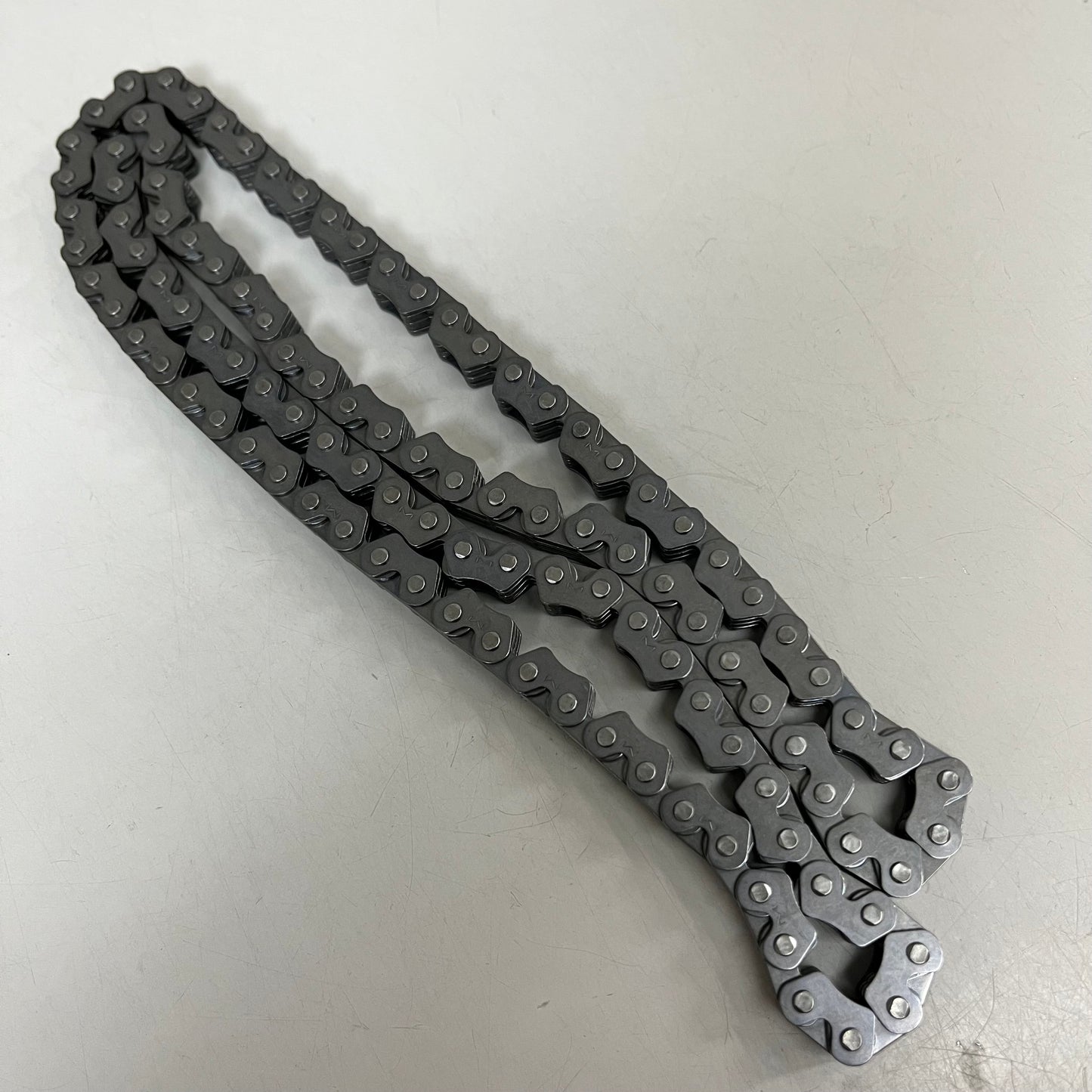 HONDA Cam Chain Tensioner for Bikes OEM Parts 14401-HN8-A61