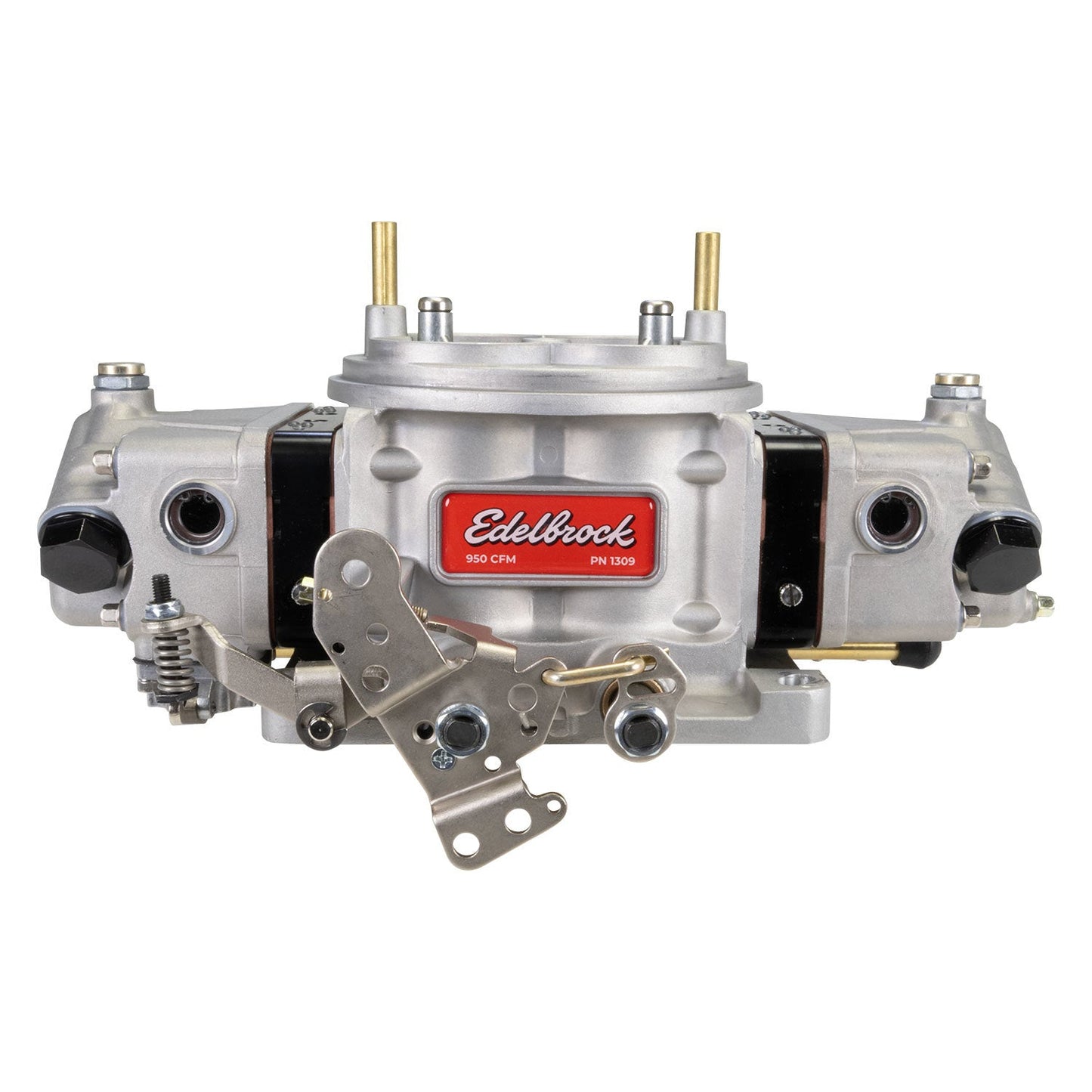 CARBURETOR 950 CFM