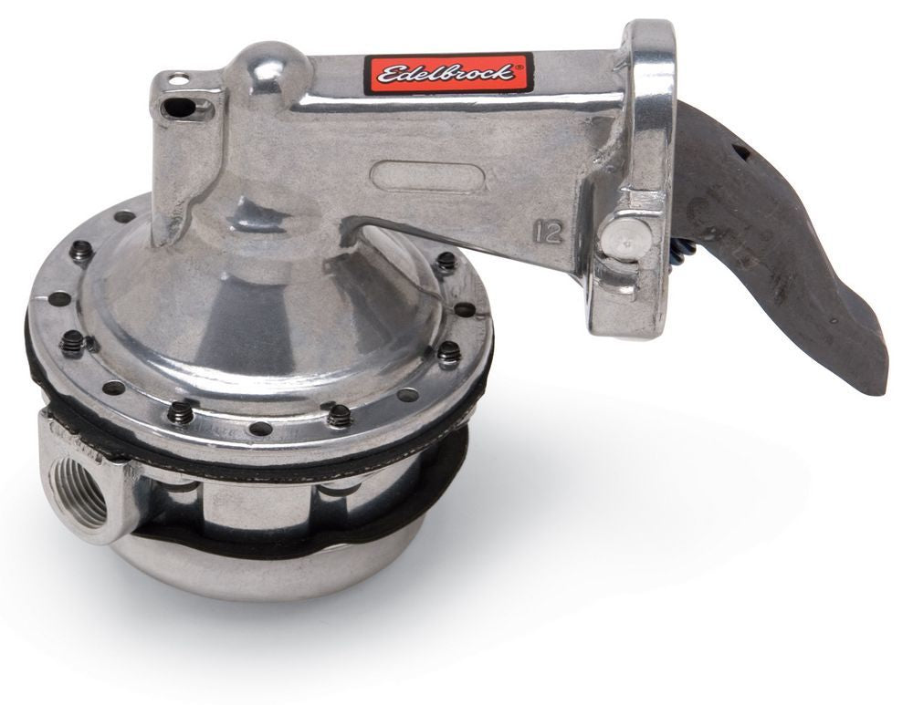 BB CHRYSLER FUEL PUMP