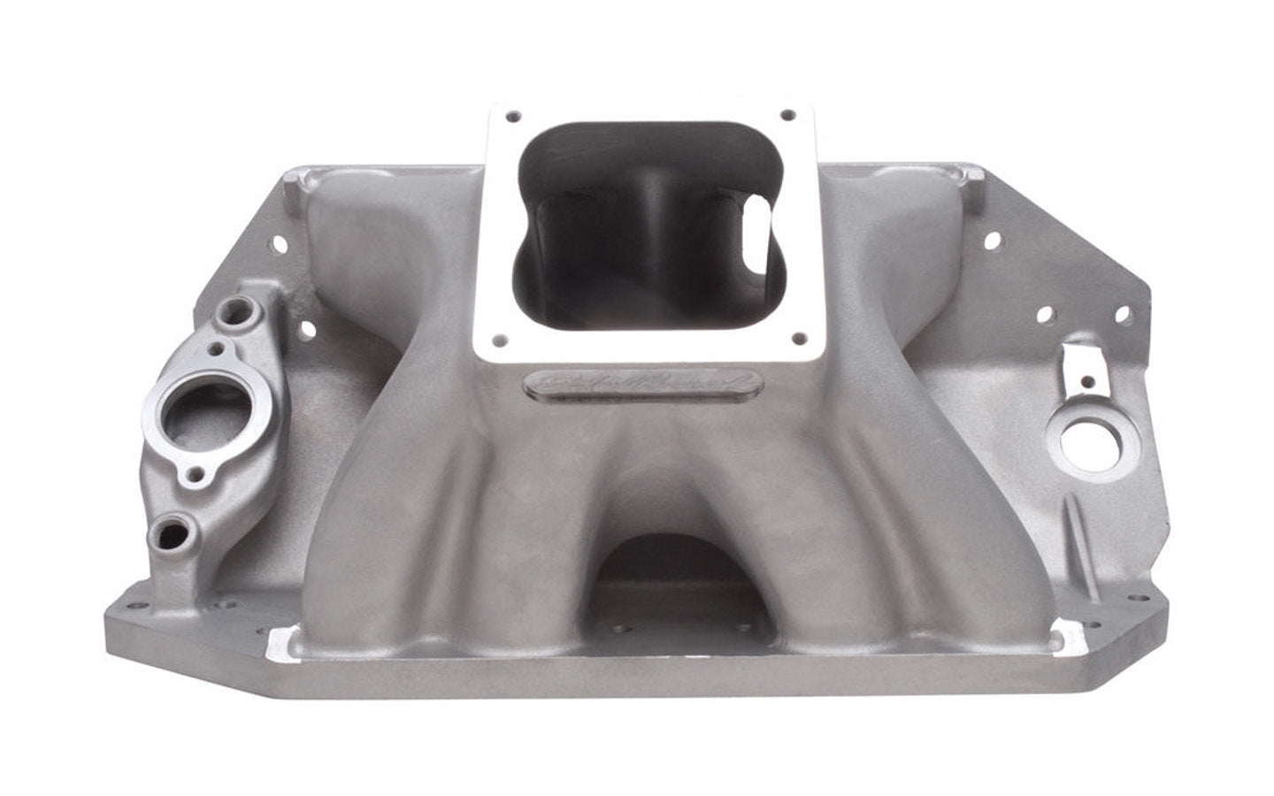 INTAKE MANIFOLD