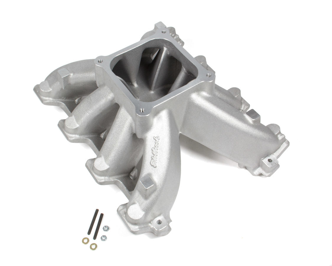 MANIFOLD SUPER VICTOR