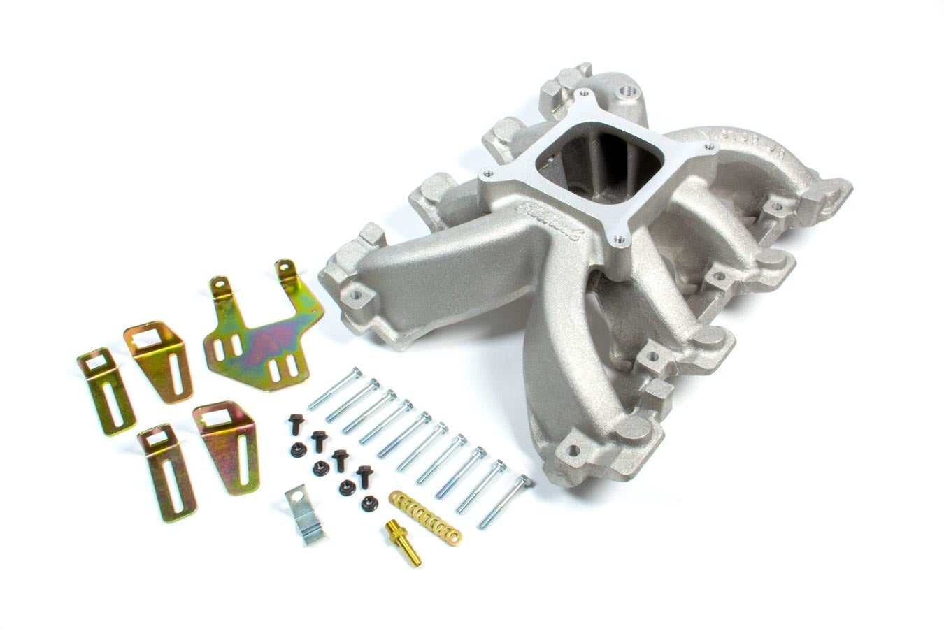 LS1 INTAKE