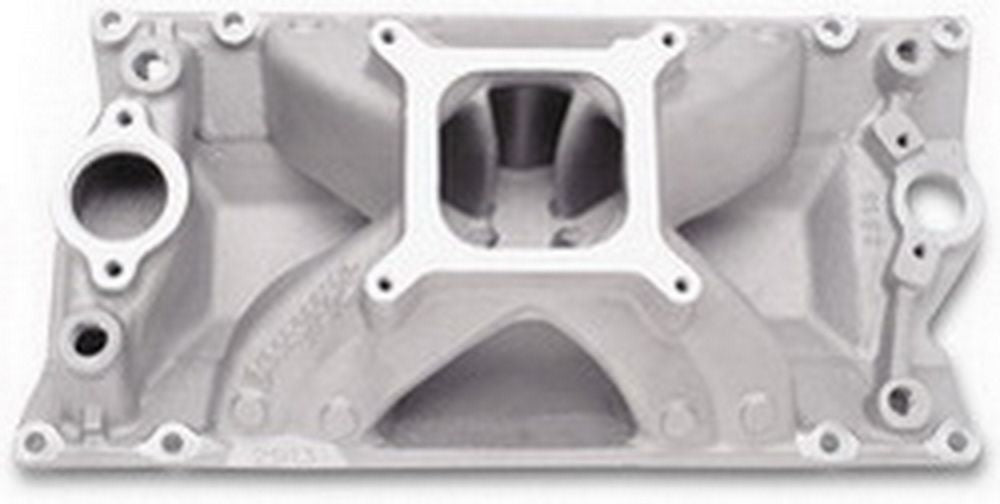 MANIFOLD SUPER VICTOR GEN 1