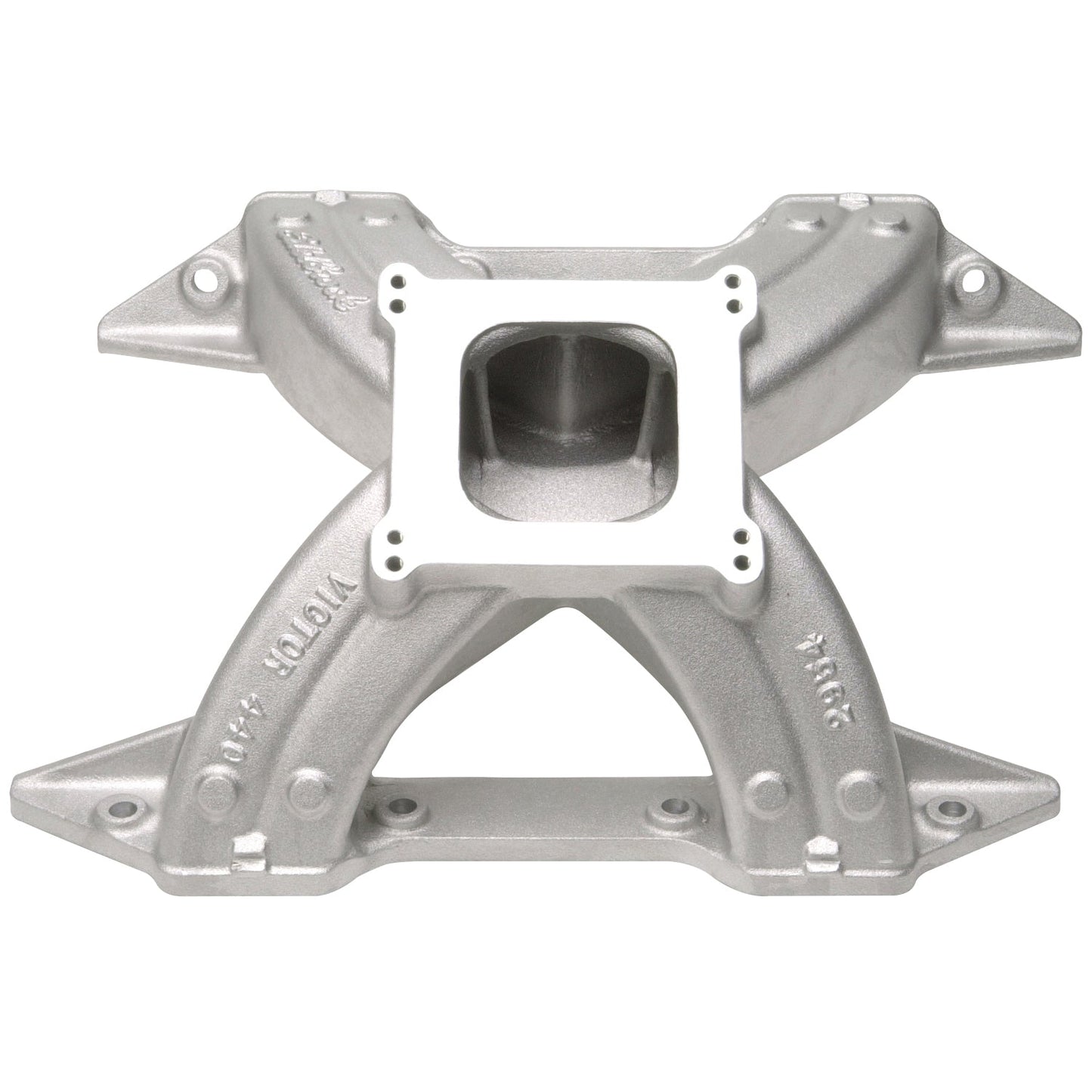 BBM VICTOR 440 INTAKE