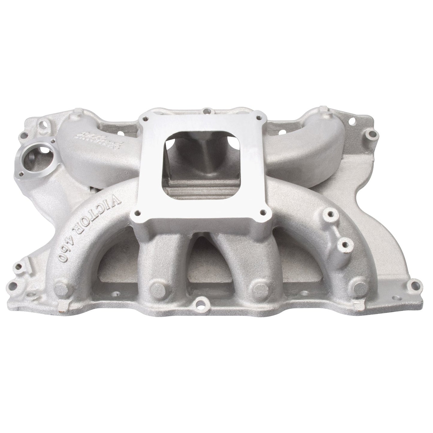 MANIFOLD VICTOR 460 4150SERIES