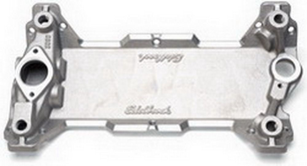 VICTOR 18 DEGREE BASE