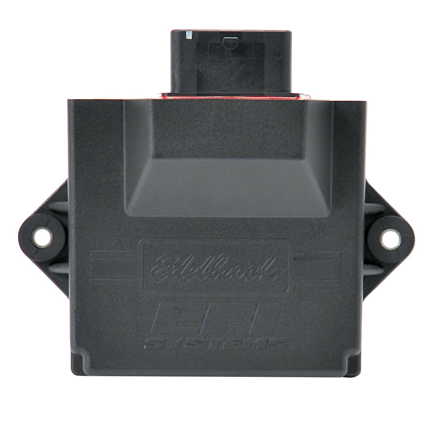 ECU  Pro-Flo 4