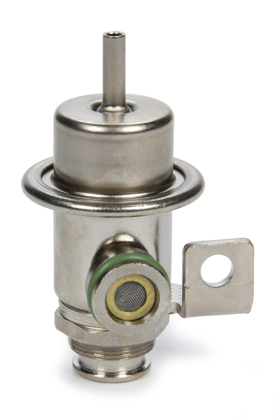FUEL PRESSURE REG