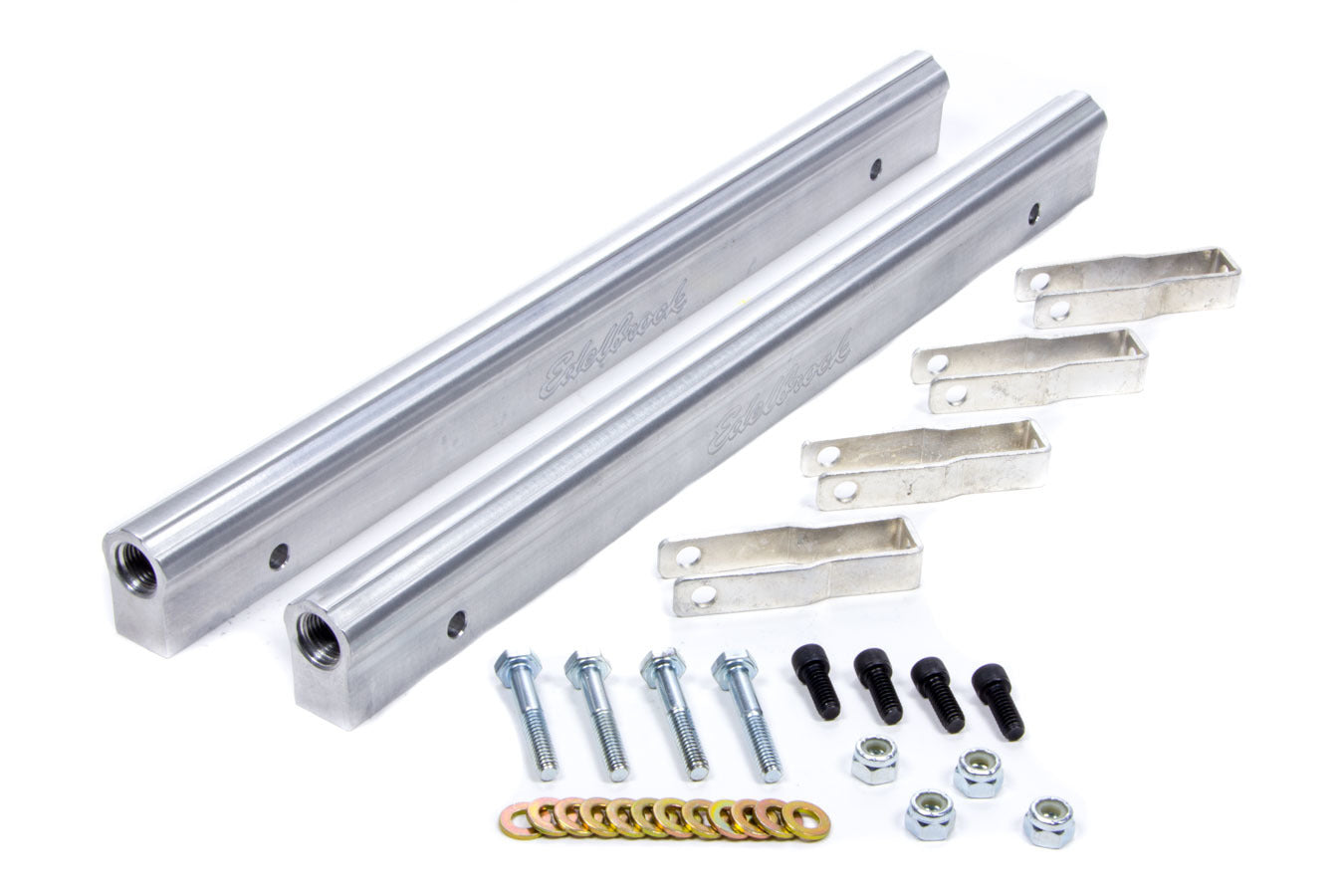 FUEL RAIL