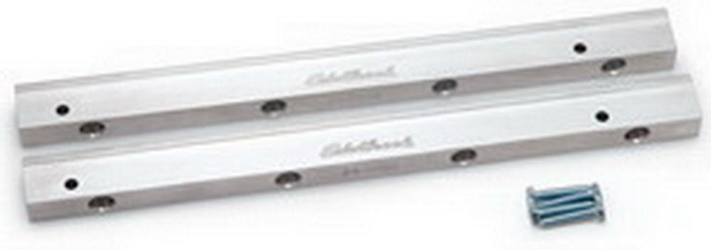 FUEL RAIL KIT