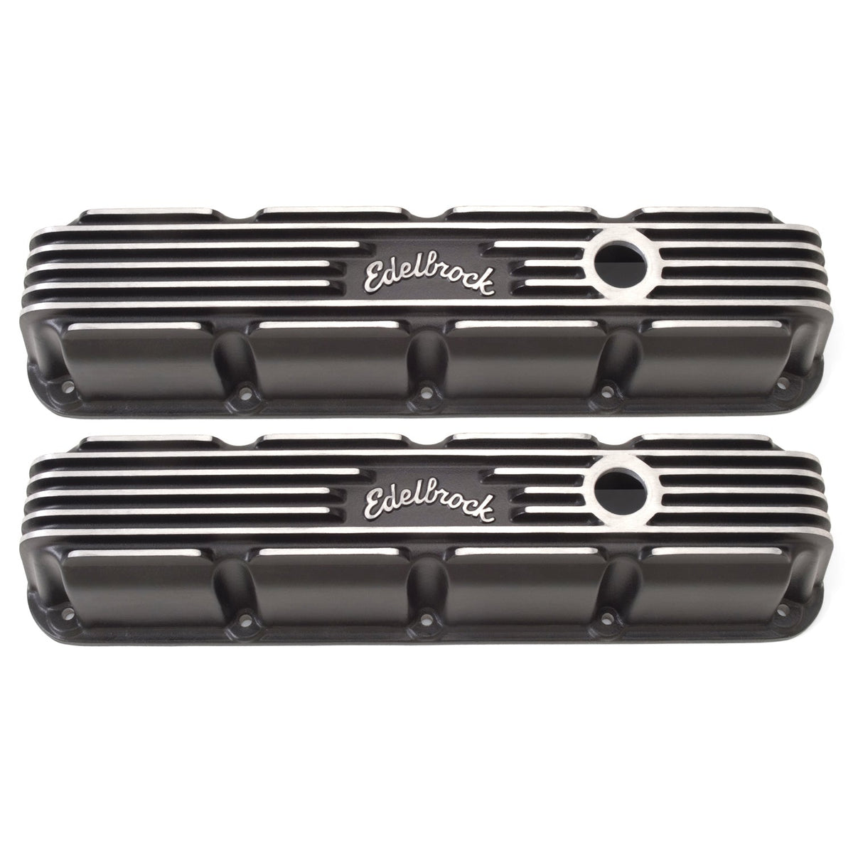 VALVE COVER SET
