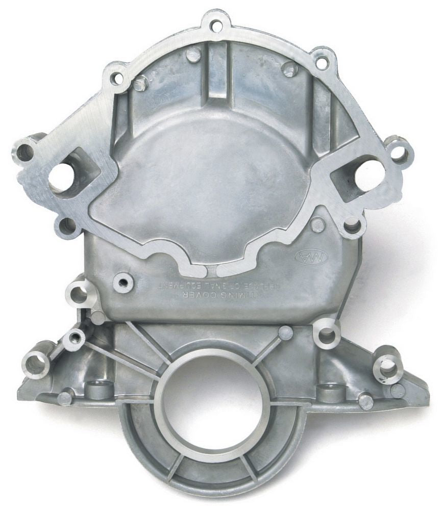 FORD TIMING COVER