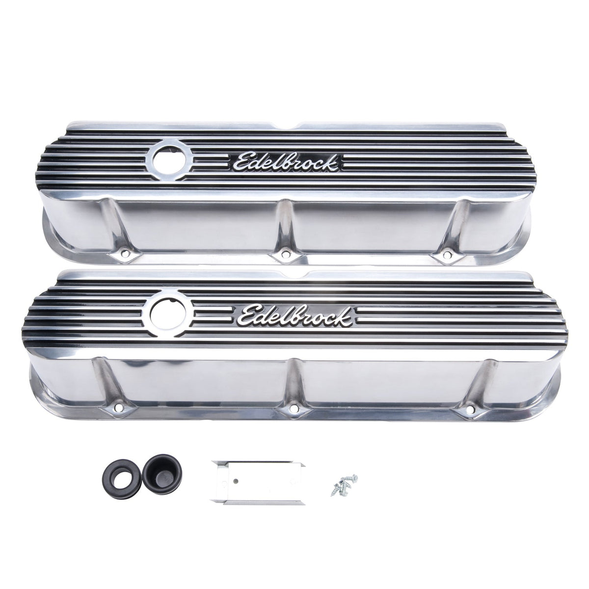 VALVE COVER ELITE II