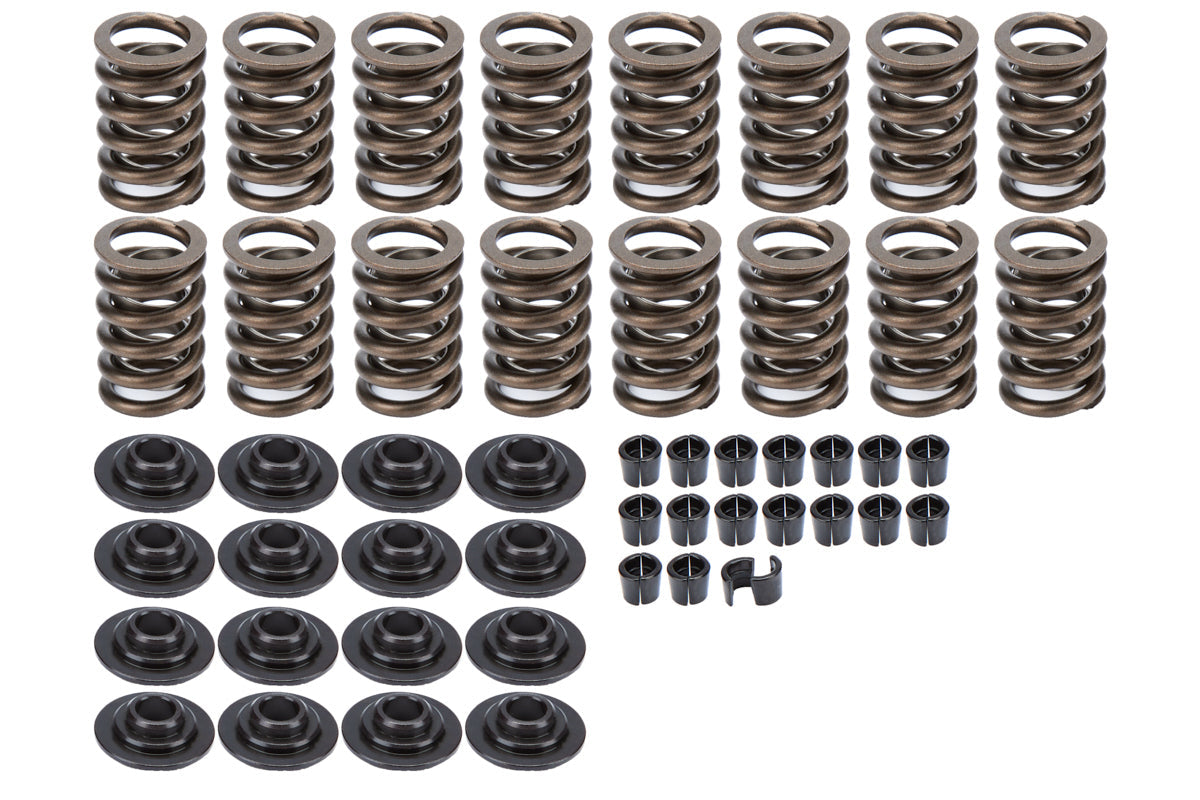 TORKER SPRING KIT