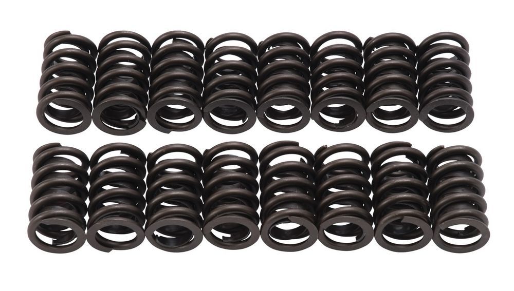 VALVE SPRINGS