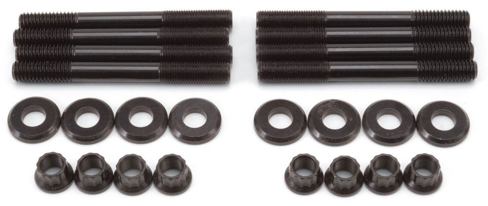 ROCKER SHAFT STUD KIT FE FORD