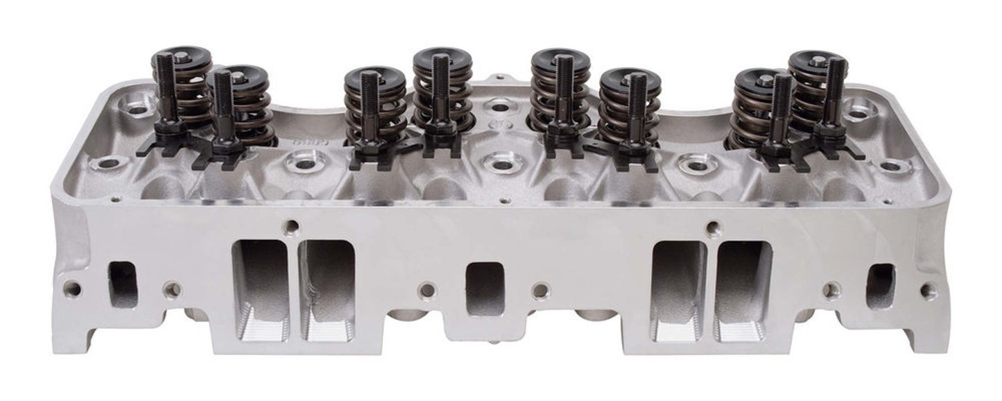 348/409 CYLINDER HEAD-COMPLETE