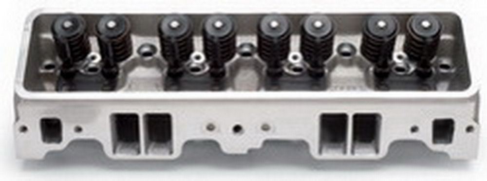 CYLINDER HEAD EACH