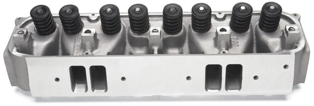 BBM SINGLE ASSEMBLED HEAD 84CC