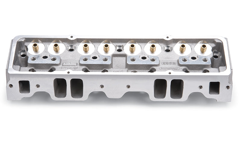 CYLINDER HEAD NHRA LEGAL BARE