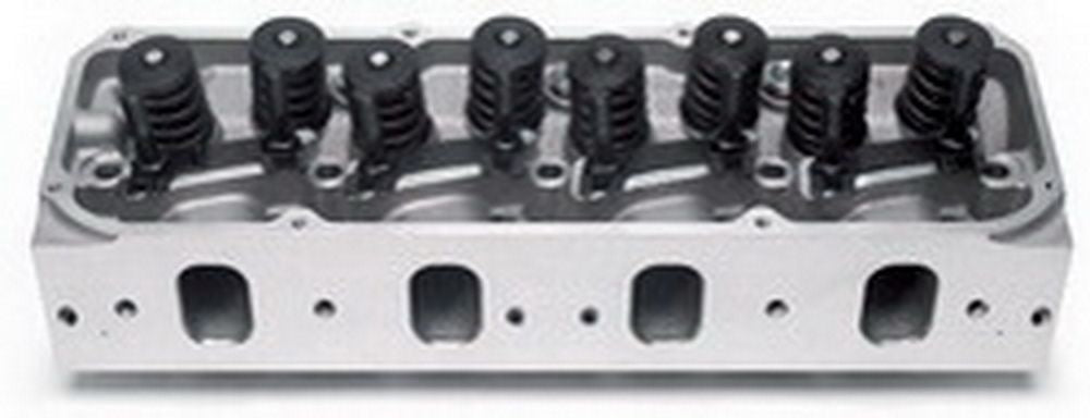 351C HEAD (2V) EA.