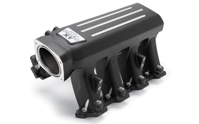 MANIFOLD INTAKE EFI ALUM LS3