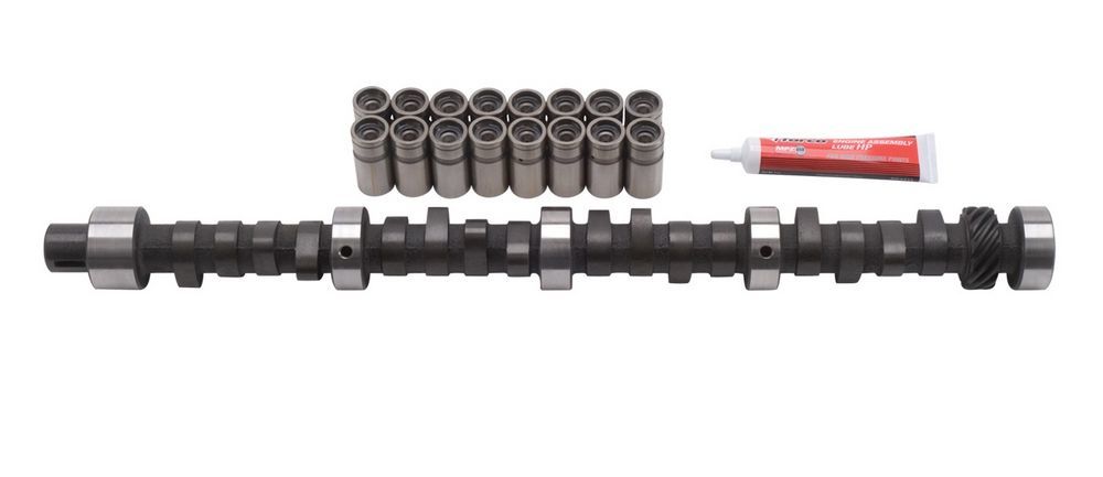 CAM & KIT FOR 7156