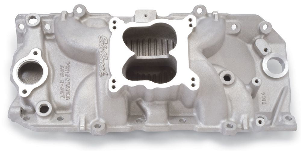 MNFLD RPM 2-O Q-JET BBC NO-EGR