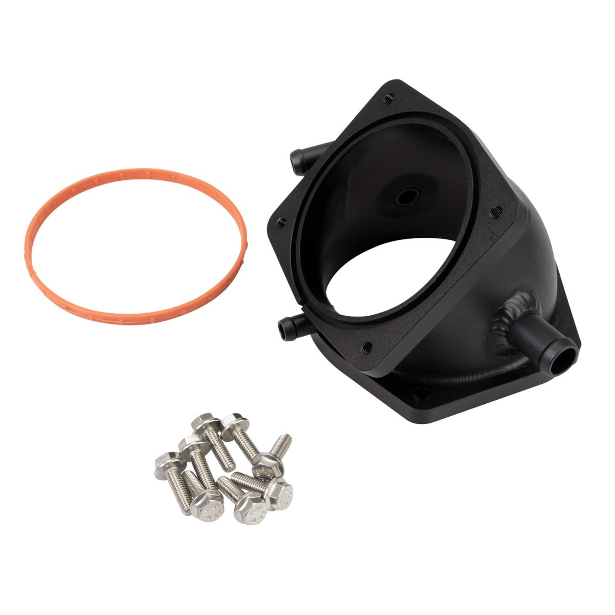 GODZILLA THROTTLE BODY ADAPTER