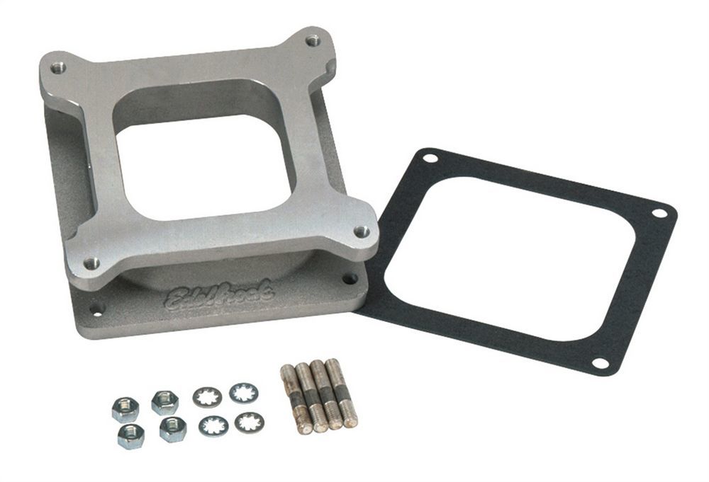 4500 FLANGE ADAPTOR