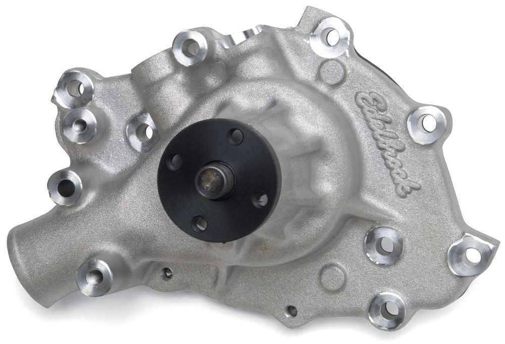 WATER PUMP FORD 351