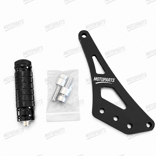 ULTRA BEE/LIGHT BEE SHIFT LOCK