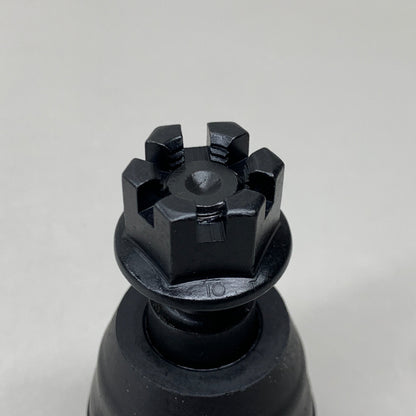 BECK ARNLEY Suspension Ball Joint for Honda Civic 101-5477