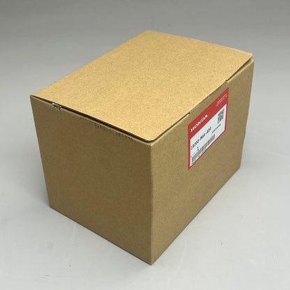 HONDA Water Pump Assembly For Shadow Motorcycle Genuine OEM 19200-MAA-A00