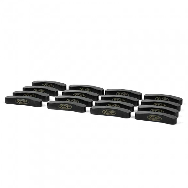 XDP Billet Rocker Arm Valve Bridge Set XD382