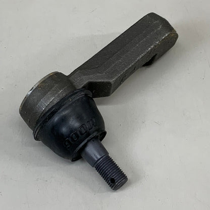MOOG Front Outer Tie Rod End Driver Side For Dodge & Jeep ES800413