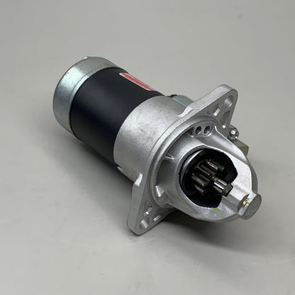 DENSO Motor Starter 1.4 kW (Remanufactured) 17723 280-4153