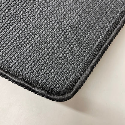KIA Niro Cargo Mat Carpeted Cargo Liner G5. 12AC2. 0 FH G5F12-AC200