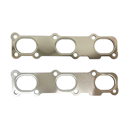 Exhaust Manifold Gasket Set 2014-2022 Jeep,Ram 3.0L
