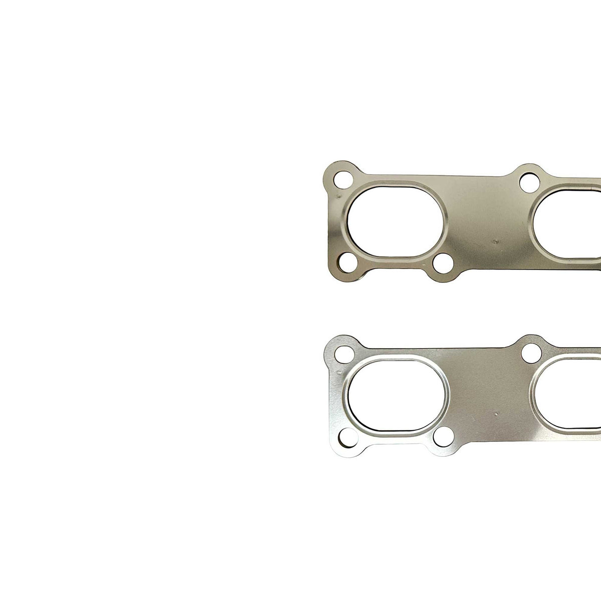 Exhaust Manifold Gasket Set 2014-2022 Jeep,Ram 3.0L