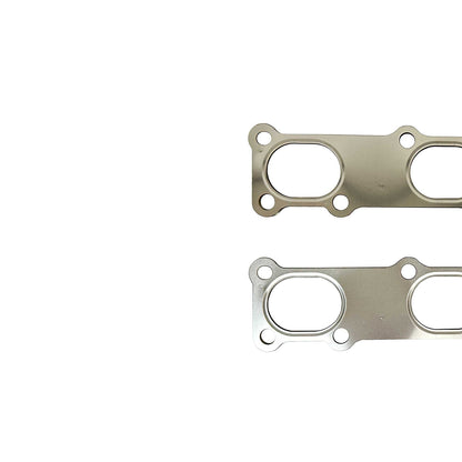 Exhaust Manifold Gasket Set 2014-2022 Jeep,Ram 3.0L