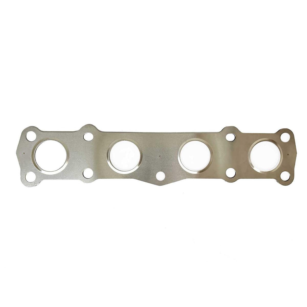 Exhaust Manifold Gasket Set 2011-2016 Hyundai,Kia 2.0L