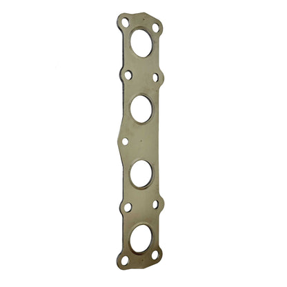 Exhaust Manifold Gasket Set 2011-2016 Hyundai,Kia 2.0L