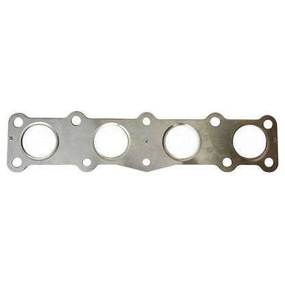 Exhaust Manifold Gasket Set 2010-2012 Hyundai 2.0L